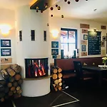 Hotel Rozmaryn & Gourmet 3*
