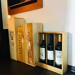 Hotel Rozmaryn & Gourmet