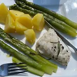 Rozmaryn & Gourmet 3*