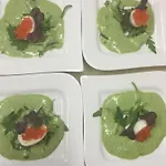 Rozmaryn & Gourmet