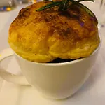 Rozmaryn & Gourmet 3* Mariënbad