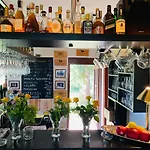 Hotel Rozmaryn & Gourmet Mariënbad