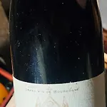 Rozmaryn & Gourmet Mariënbad