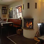 Rozmaryn & Gourmet 3* Mariënbad
