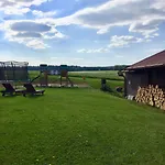 Hotel Rozmaryn & Gourmet Mariënbad