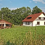 Hotel Rozmaryn & Gourmet 3*