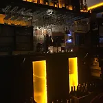 Rozmaryn & Gourmet Hotel Mariënbad