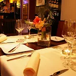 Rozmaryn & Gourmet Hotel 3*