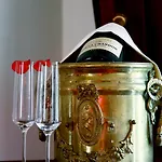 Hotel Rozmaryn & Gourmet 3*