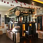 Hotel Rozmaryn & Gourmet