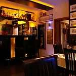 Rozmaryn & Gourmet Hotel