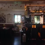 Hotel Rozmaryn & Gourmet