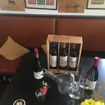 Rozmaryn & Gourmet Mariënbad