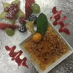 Hotel Rozmaryn & Gourmet 3*