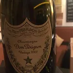 Hotel Rozmaryn & Gourmet Mariënbad
