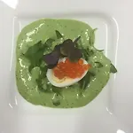 Rozmaryn & Gourmet Hotel 3*