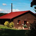 Hotel Rozmaryn & Gourmet