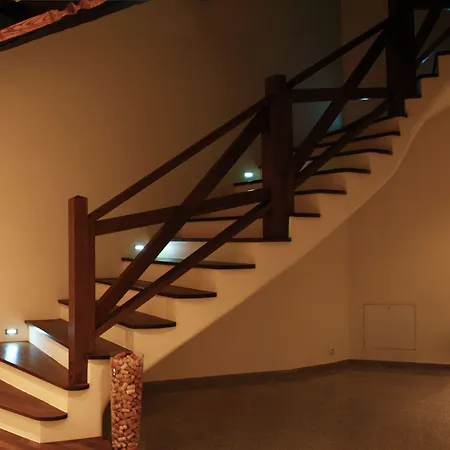 Rozmaryn & Gourmet Ξενοδοχείο