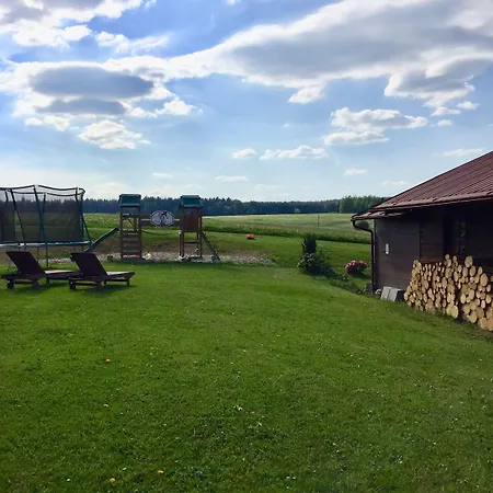 Ξενοδοχείο Rozmaryn & Gourmet Mariánské Lázně