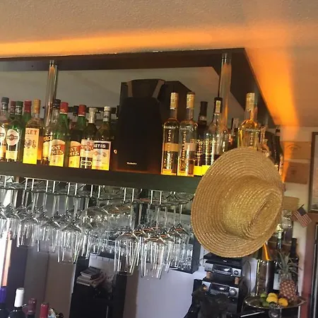 Hotel Gourmet Rozmaryn 3*