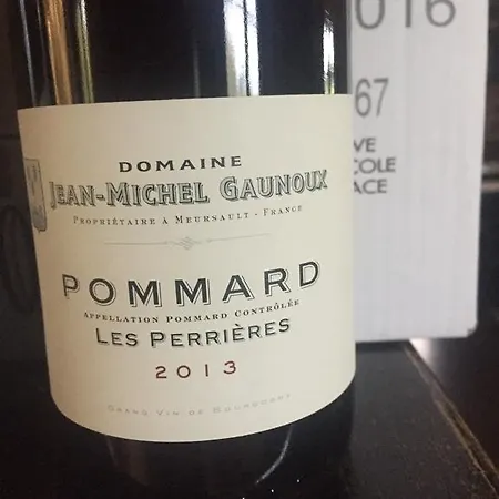 Ξενοδοχείο Rozmaryn & Gourmet