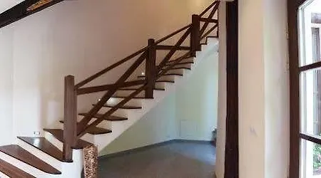 Gourmet Rozmaryn Hotel 3*