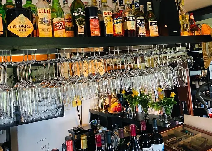 Hotel Rozmaryn & Gourmet 3*