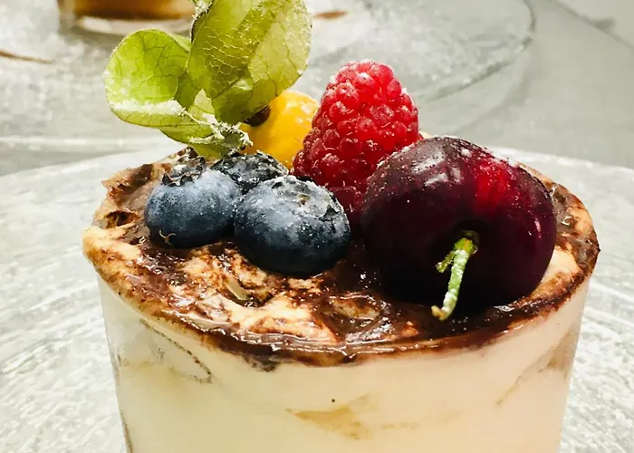 Hotel Rozmaryn & Gourmet