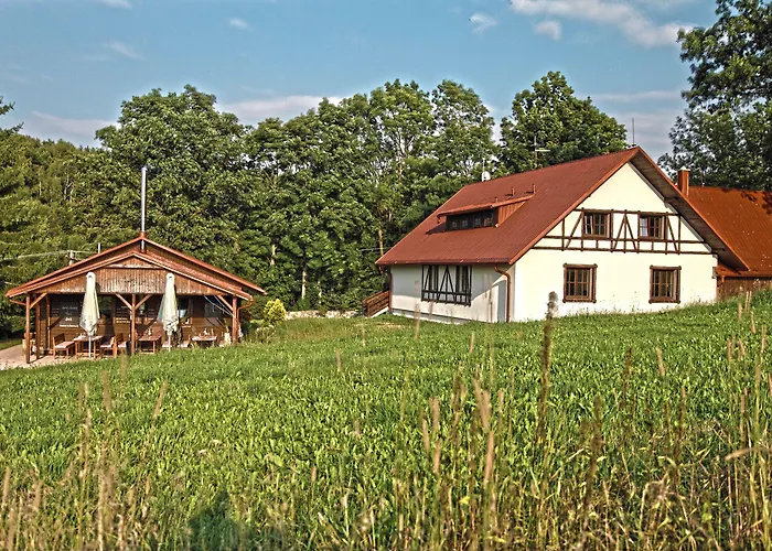 Hotel Rozmaryn & Gourmet 3*