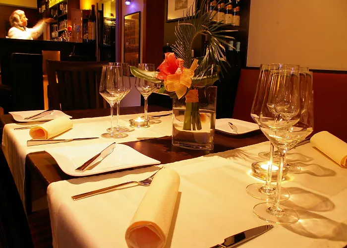 Rozmaryn & Gourmet Hotel 3*