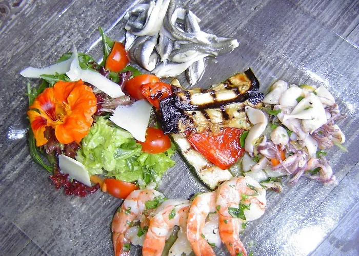 Rozmaryn & Gourmet 3* Mariánské Lázně