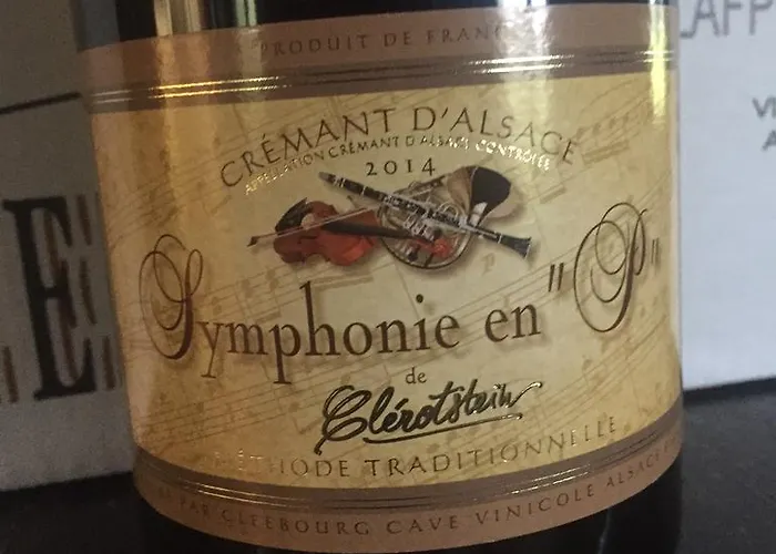 Hotel Rozmaryn & Gourmet Mariánské Lázně