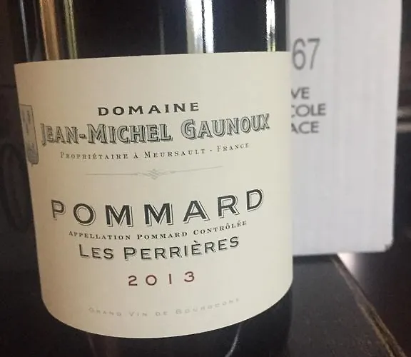 Hotel Rozmaryn & Gourmet