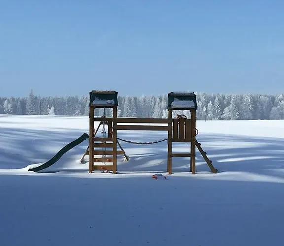 Rozmaryn & Gourmet Hotel 3*