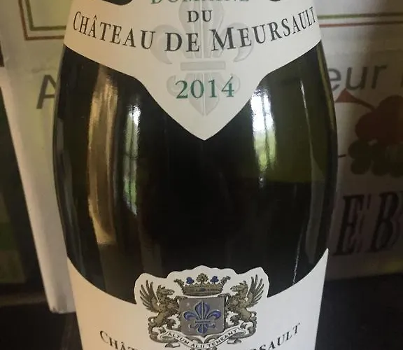 Hotel Rozmaryn & Gourmet Mariánské Lázně