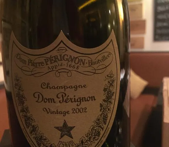 Hotel Rozmaryn & Gourmet Mariánské Lázně