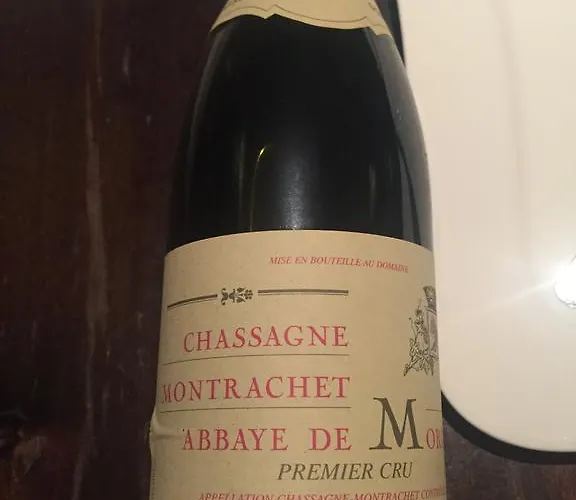 Rozmaryn & Gourmet Mariánské Lázně