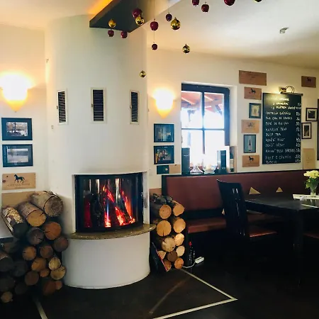 Hotel Rozmaryn Villa & Gourmet 3*