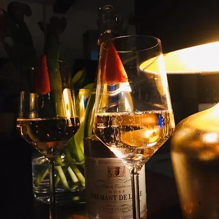 Rozmaryn Gourmet & Wine 3*