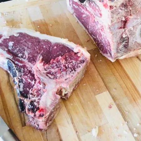 Rozmaryn Villa & Gourmet 3*