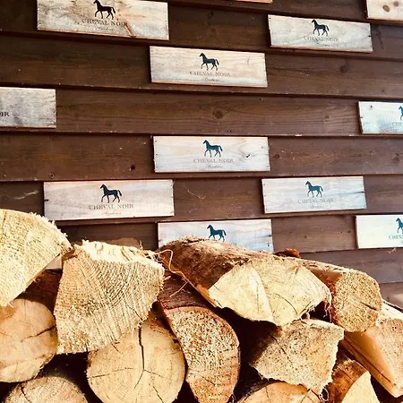 Rozmaryn Villa & Gourmet