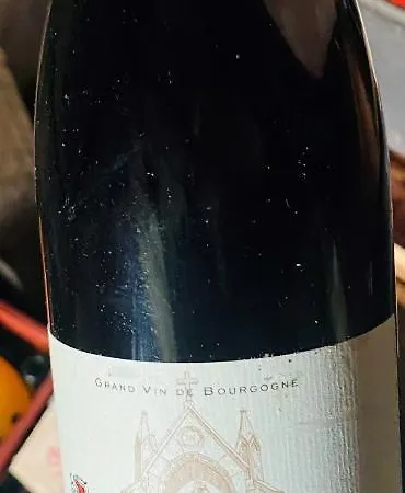 Rozmaryn Gourmet & Wine Mariánské Lázně