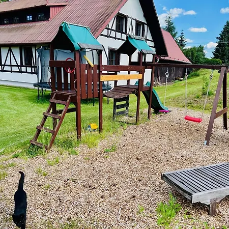 Rozmaryn Villa & Gourmet