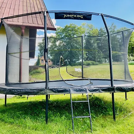 Rozmaryn & Gourmet Готель 3*