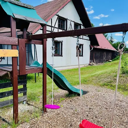 Rozmaryn Villa & Gourmet Hotel Marianske Lazne