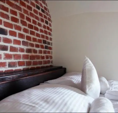 Rozmaryn Villa & Gourmet Hotel 3*