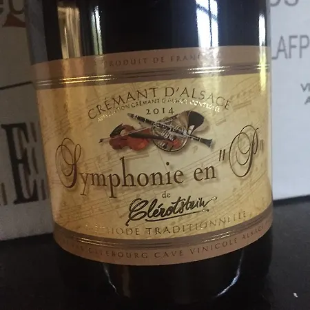 Szálloda Rozmaryn Gourmet & Wine Mariánské Lázně