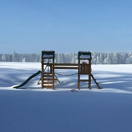 Rozmaryn & Gourmet Готель 3*