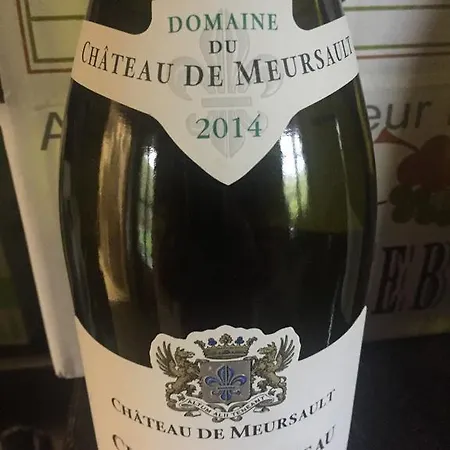 Готель Rozmaryn & Gourmet Маріанські Лазні