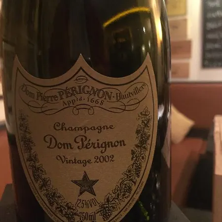 Готель Rozmaryn & Gourmet Маріанські Лазні